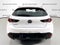 2026 Mazda Mazda3 Hatchback 2.5 S
