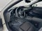 2026 Mazda Mazda3 Hatchback 2.5 S