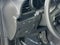 2026 Mazda Mazda3 Hatchback 2.5 S