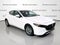2026 Mazda Mazda3 Hatchback 2.5 S