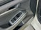 2026 Mazda Mazda3 Hatchback 2.5 S