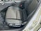 2026 Mazda Mazda3 Hatchback 2.5 S