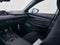 2026 Mazda Mazda3 Hatchback 2.5 S