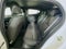 2026 Mazda Mazda3 Hatchback 2.5 S