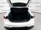 2026 Mazda Mazda3 Hatchback 2.5 S