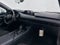 2026 Mazda Mazda3 Hatchback 2.5 S