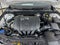 2026 Mazda Mazda3 Hatchback 2.5 S
