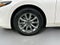 2026 Mazda Mazda3 Hatchback 2.5 S