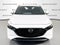 2026 Mazda Mazda3 Hatchback 2.5 S