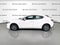 2026 Mazda Mazda3 Hatchback 2.5 S