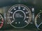2026 Mazda Mazda3 Hatchback 2.5 S