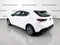 2026 Mazda Mazda3 Hatchback 2.5 S