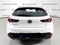 2026 Mazda Mazda3 Hatchback 2.5 S