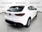 2026 Mazda Mazda3 Hatchback 2.5 S