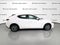 2026 Mazda Mazda3 Hatchback 2.5 S