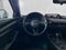 2026 Mazda Mazda3 Hatchback 2.5 S