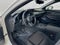 2026 Mazda Mazda3 Hatchback 2.5 S