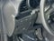 2026 Mazda Mazda3 Hatchback 2.5 S