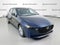 2026 Mazda Mazda3 Hatchback 2.5 S