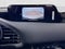 2026 Mazda Mazda3 Hatchback 2.5 S