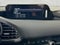 2026 Mazda Mazda3 Hatchback 2.5 S