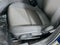 2026 Mazda Mazda3 Hatchback 2.5 S