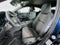 2026 Mazda Mazda3 Hatchback 2.5 S