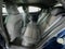 2026 Mazda Mazda3 Hatchback 2.5 S