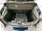 2026 Mazda Mazda3 Hatchback 2.5 S