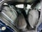 2026 Mazda Mazda3 Hatchback 2.5 S