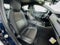 2026 Mazda Mazda3 Hatchback 2.5 S