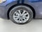 2026 Mazda Mazda3 Hatchback 2.5 S