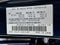 2026 Mazda Mazda3 Hatchback 2.5 S