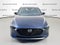 2026 Mazda Mazda3 Hatchback 2.5 S