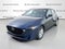 2026 Mazda Mazda3 Hatchback 2.5 S