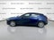 2026 Mazda Mazda3 Hatchback 2.5 S