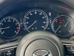 2026 Mazda Mazda3 Hatchback 2.5 S