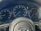 2026 Mazda Mazda3 Hatchback 2.5 S