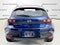 2026 Mazda Mazda3 Hatchback 2.5 S