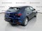 2026 Mazda Mazda3 Hatchback 2.5 S