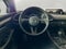 2026 Mazda Mazda3 Hatchback 2.5 S