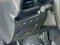 2026 Mazda Mazda3 Hatchback 2.5 S