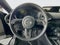 2026 Mazda Mazda3 Hatchback 2.5 S