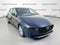 2026 Mazda Mazda3 Hatchback 2.5 S