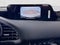 2026 Mazda Mazda3 Hatchback 2.5 S