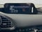 2026 Mazda Mazda3 Hatchback 2.5 S