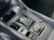 2026 Mazda Mazda3 Hatchback 2.5 S