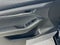 2026 Mazda Mazda3 Hatchback 2.5 S