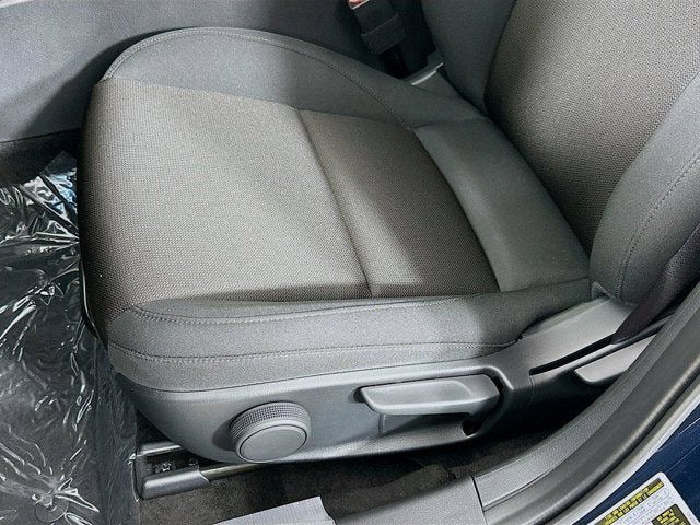 2026 Mazda Mazda3 Hatchback 2.5 S