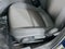 2026 Mazda Mazda3 Hatchback 2.5 S